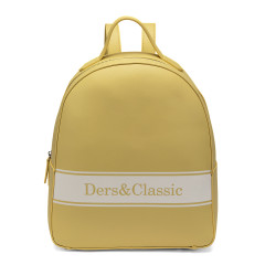 Backpack DAS-16004