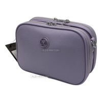 Клатч CD-8978 purple