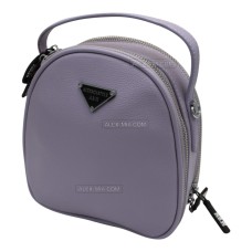 Клатч CD-9104 purple