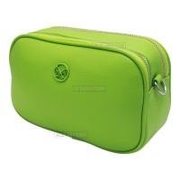 Clutch CD-9108 green