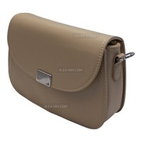 Clutch CD-9173 khaki