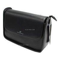 Clutch CD-9303 black