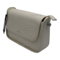 Clutch CD-9303 white