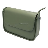 Clutch CD-9303 green