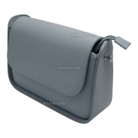 Clutch CD-9303 light blue