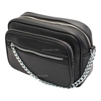 Clutch LX-7224 black