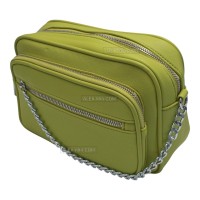 Clutch LX-7224 green