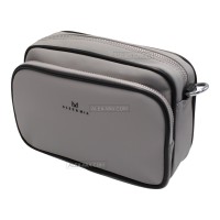 Clutch CD-3336 gray