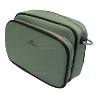 Clutch CD-3336 green