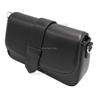 Clutch CD-9024 black