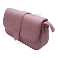 Clutch CD-9024 pink