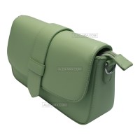 Clutch CD-9024 green