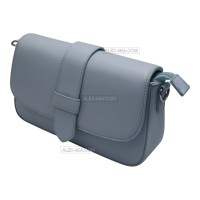 Clutch CD-9024 light blue