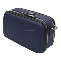 Clutch CD-9091 blue