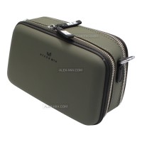 Clutch CD-9091 green