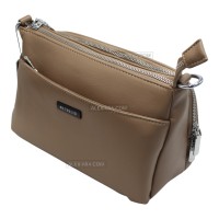 Clutch CD-9150 khaki