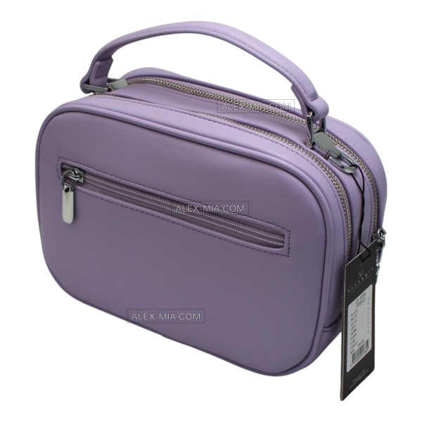 Клатч CD-9206 purple