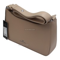 Clutch CD-9331 khaki