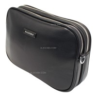 Clutch CD-8385-1 black