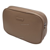 Clutch CD-8385-1 khaki