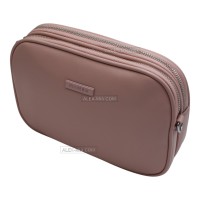 Clutch CD-8385-1 pink