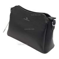 Clutch CD-8677 black