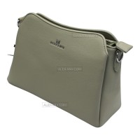 Clutch CD-8677 green