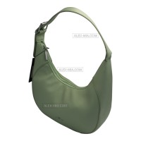 Clutch AM-0237 green