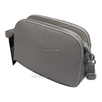 Clutch LX-7225 gray