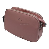 Clutch LX-7225 pink