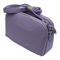 Clutch LX-7225 purple