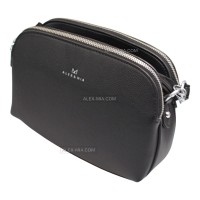 Clutch LX-7225 black