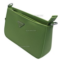 Clutch CD-9319 green