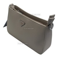 Clutch CD-9319 gray