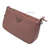 Clutch CD-9319 pink