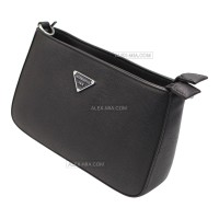 Clutch CD-9319 black