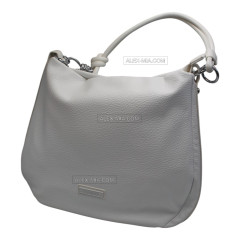 Bag CD-9333 white