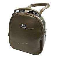 Рюкзак CD-9158 green