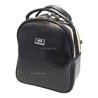 Рюкзак CD-9158 black