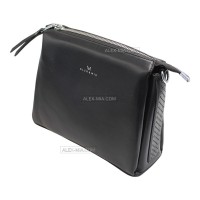 Clutch LX-7161 black