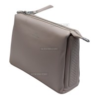 Clutch LX-7161 gray