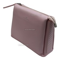 Clutch LX-7161 pink