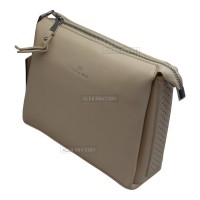 Clutch LX-7161 beige