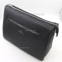 Сумка крос-боді CD-9106 black