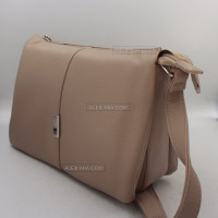 Сумка крос-боді CD-8282 khaki