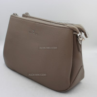 Сумка крос-боді CD-8425 khaki