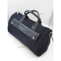 Спортивна сумка CD-8774 dark blue